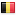 secondlove.be server is located in Belgium